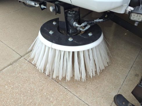 New 2024 Ford F250 XL image 19