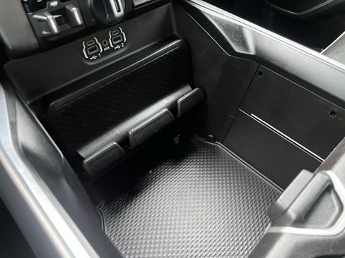 Used 2021 RAM 1500 Laramie w/ Sport Appearance Package image 41