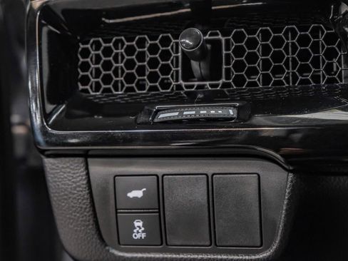Used 2024 Honda CR-V EX-L image 28