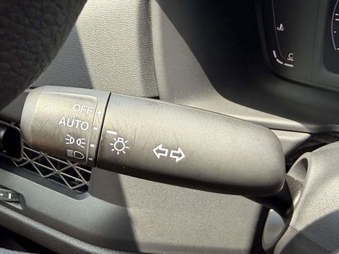 Certified 2025 Honda Accord SE image 19