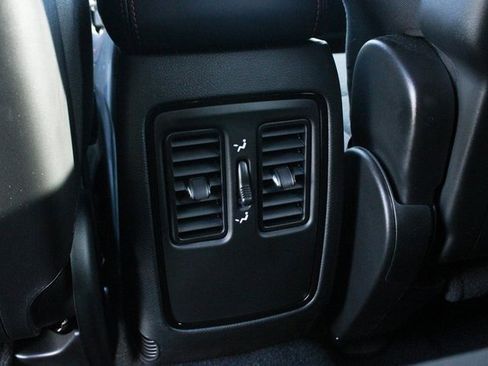 Used 2024 Dodge Durango GT w/ Trailer Tow Group IV image 33