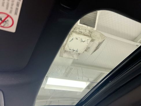 Used 2023 Chevrolet Silverado 2500 High Country image 19