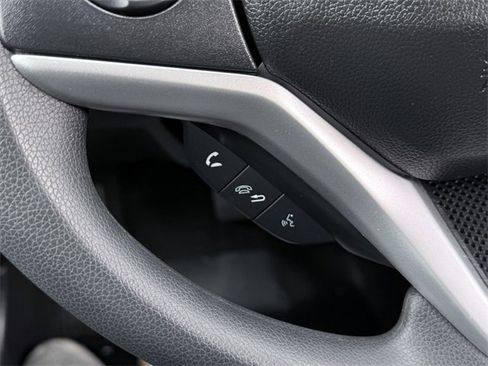 Used 2019 Honda Fit LX image 26