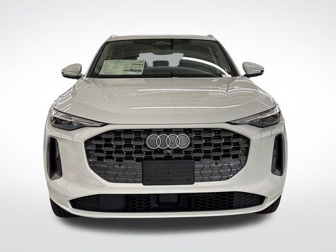 New 2025 Audi Q5 Premium Plus image 8