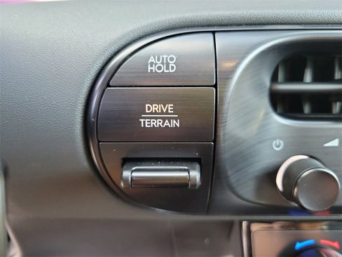 New 2026 Hyundai Palisade XRT Pro image 34