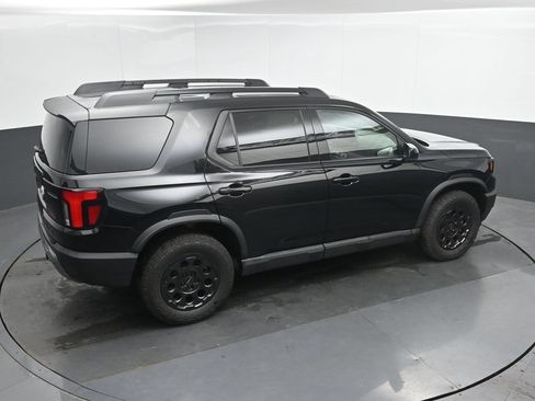 Used 2026 Honda Passport TrailSport Elite image 32