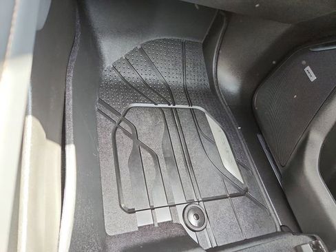 Certified 2026 Chevrolet Tahoe High Country w/ Sun And Tow Package image 35