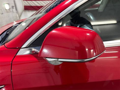 Used 2018 Tesla Model 3 Long Range image 32