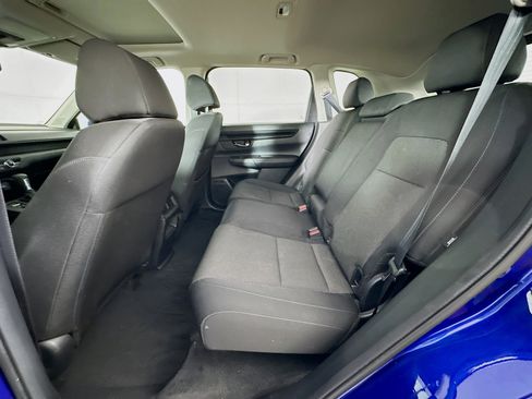 Used 2023 Honda CR-V EX image 27