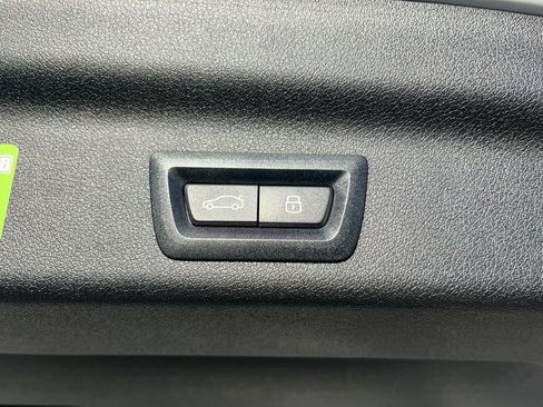 New 2026 BMW X1 xDrive28i w/ Technology Package image 34