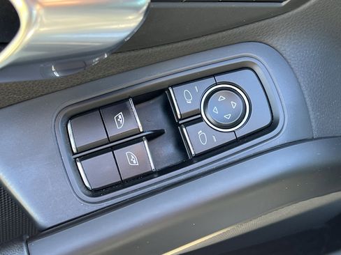 Used 2014 Porsche Cayman S RWD image 15