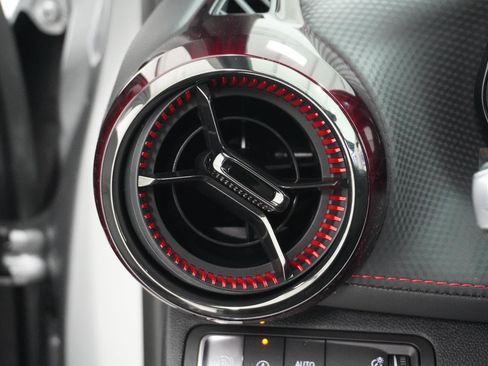 New 2026 Chevrolet Equinox RS w/ Convenience Package III image 20