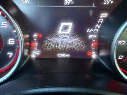 Used 2023 Dodge Charger GT image 31