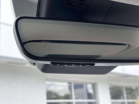 Certified 2024 Hyundai Tucson Limited AWD/4WD image 30