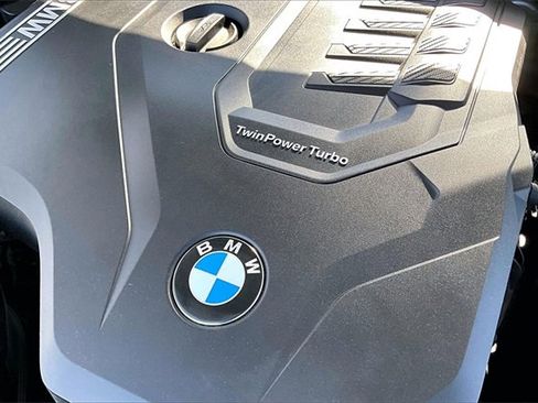 Used 2021 BMW 430i Coupe w/ Convenience Package image 30