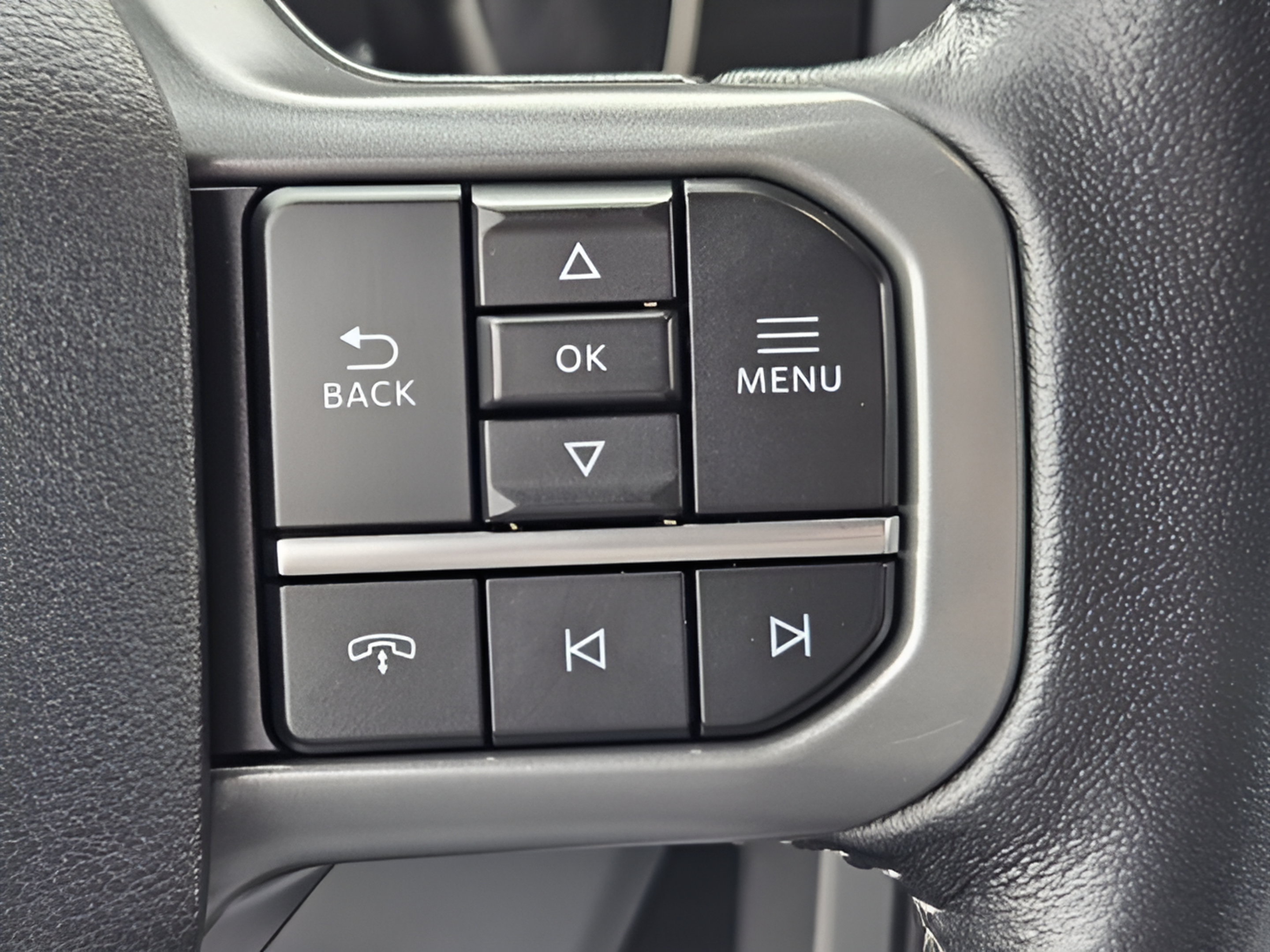 Used 2021 Ford F150 XLT w/ Equipment Group 302A High AWD/4WD image 24