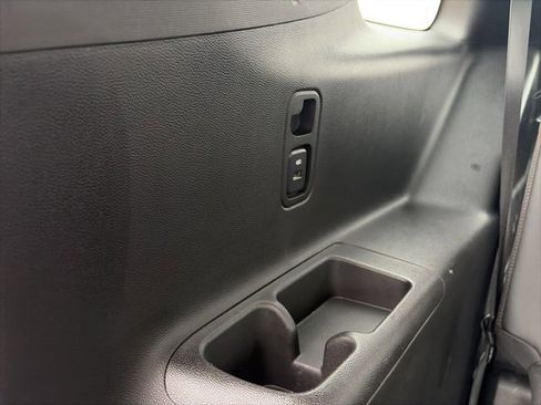 Used 2023 Chevrolet Traverse RS w/ LPO, Floor Liner Package image 48