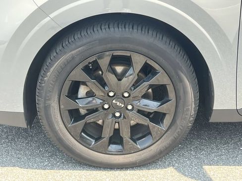 Used 2024 Kia Carnival SX Prestige FWD image 50
