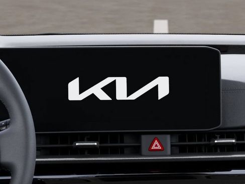 New 2026 Kia Carnival SX Prestige FWD image 20