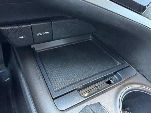 Certified 2023 Toyota Camry SE FWD image 85
