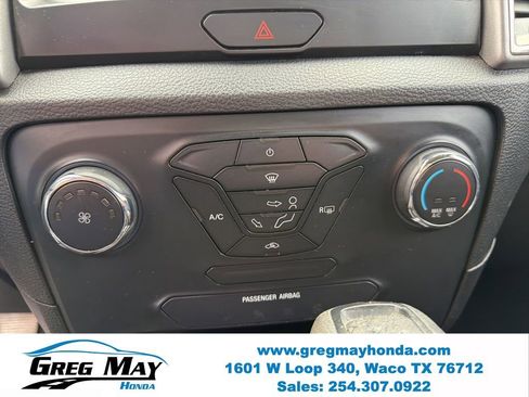 Used 2019 Ford Ranger XLT RWD image 17