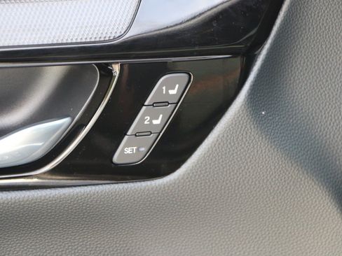 Used 2026 Honda CR-V Sport Touring image 18