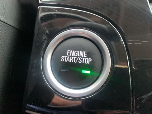 Used 2020 Buick Encore Preferred image 15