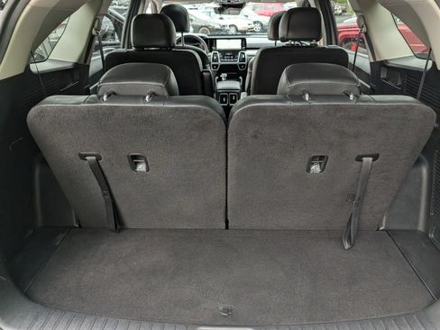 Used 2022 Kia Sorento SX AWD/4WD image 24