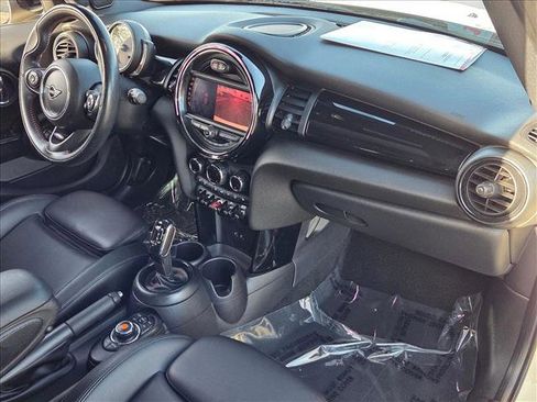 Used 2020 MINI Cooper S image 22