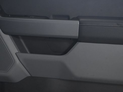 Used 2022 Ford F150 XLT image 27