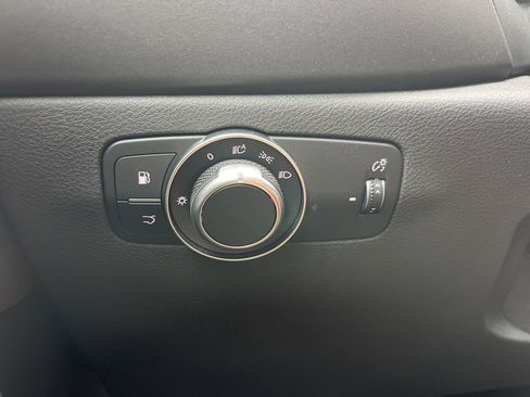 New 2025 Dodge Hornet R/T w/ R/T Plus Package image 24