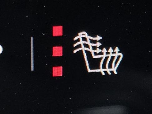 New 2026 GMC Yukon Elevation image 7