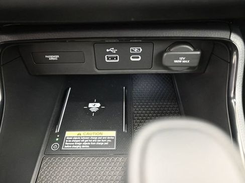 New 2025 Honda CR-V Sport-L image 3