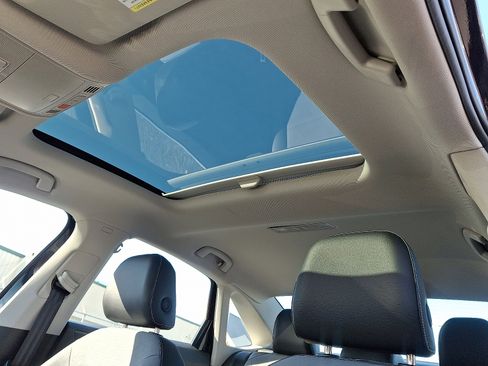 New 2026 Volkswagen Jetta SE image 10