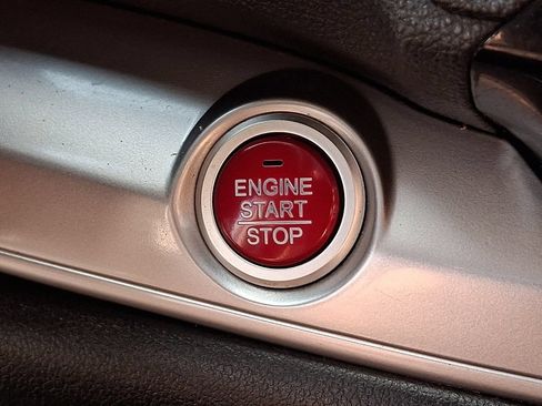 Used 2015 Honda CR-V EX image 25