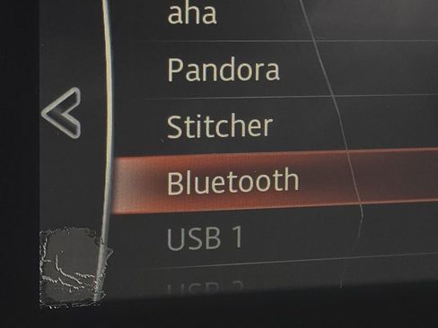 Used 2016 MAZDA CX-3 Grand Touring image 6