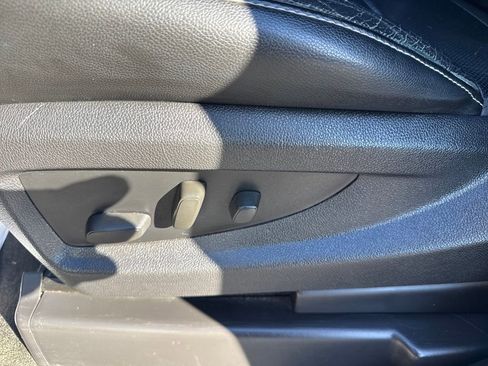 Used 2014 GMC Sierra 1500 SLT image 19