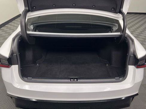 Certified 2022 Lexus IS 350 F Sport RWD image 8