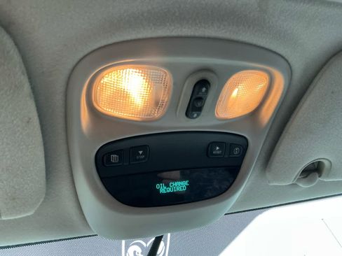 Used 2007 Dodge Ram 2500 Truck SLT w/ Light Group image 24