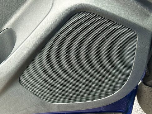 New 2026 Subaru Ascent Premium image 22