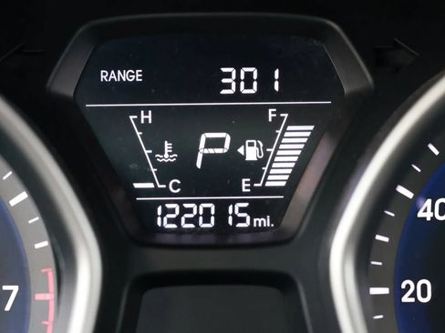 Used 2016 Hyundai Elantra SE FWD image 31