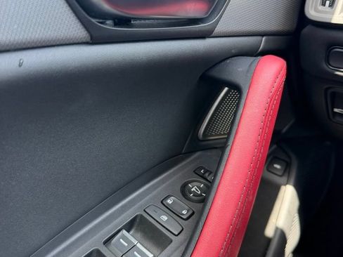 Certified 2023 Acura TLX w/ A-SPEC Pkg FWD image 19