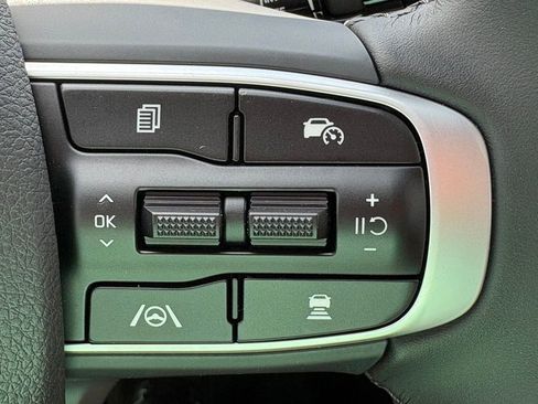 New 2026 Kia K5 GT-Line image 24