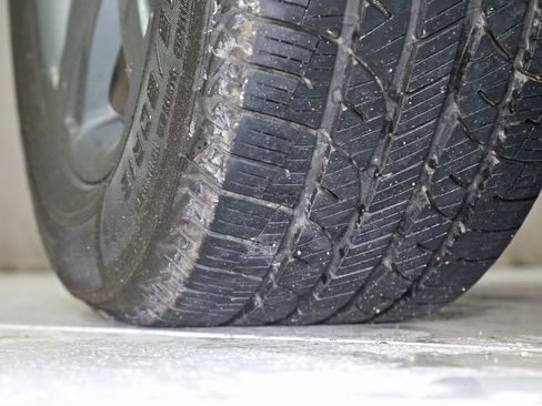 Certified 2023 Honda Ridgeline RTL image 23