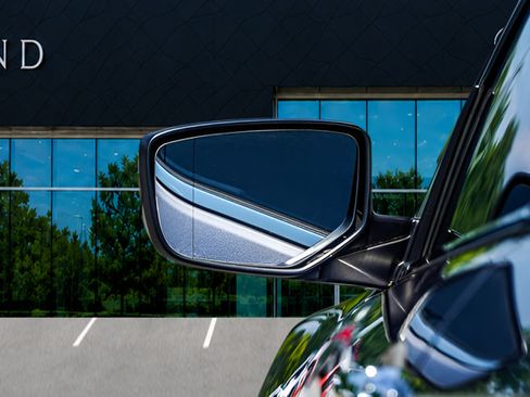 Used 2014 Honda Accord LX image 31