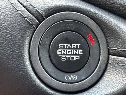 Used 2021 Dodge Durango GT AWD/4WD image 22