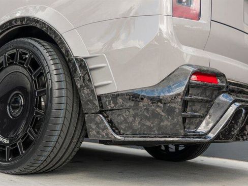 Used 2026 Rolls-Royce Cullinan image 51