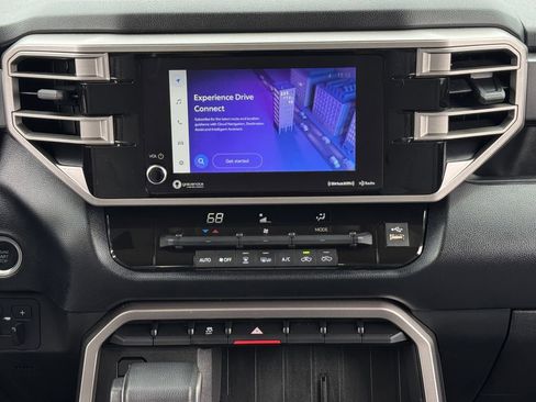 Used 2023 Toyota Tundra SR5 w/ SR5 Convenience Package image 18