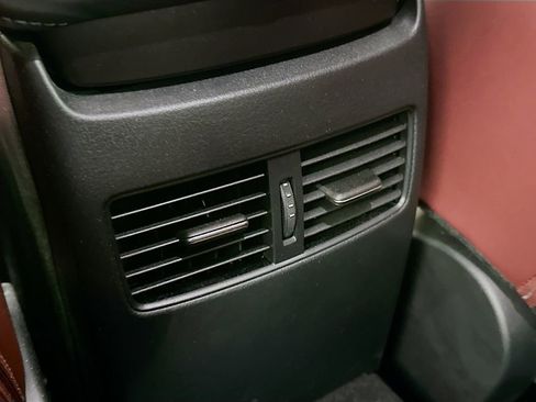 Certified 2023 MAZDA CX-30 AWD 2.5 S w/ Preferred Package image 34