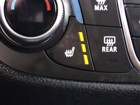 Used 2019 Chevrolet Equinox LT AWD/4WD image 22